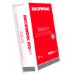 Adeziv si masa de spaclu Rockwool Red Art